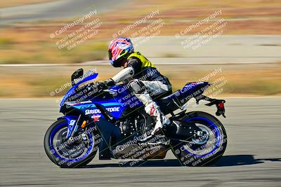 media/Nov-03-2024-YCRS ChampSchool (Sun) [[32aa3a830c]]/Turns 13 14 and Grid (10-1030)/